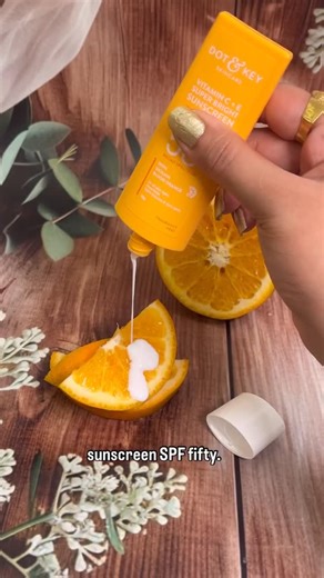 Annapurnaa_Collection on Instagram: "🔥 Summer’s most essential by Dot & Key is here! Beat the heat with glow, hydration & protection 🌞✨ ✔️ Dot & Key full range available ✔️ 100% authentic products 📩 DM to order now Because summer skin needs Dot & Key✨ #dotandkeyskincare #skincareessentials #sunscreens #recomendedseller"