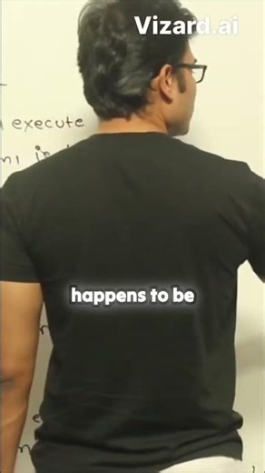 When to use If vs Else If vs Else