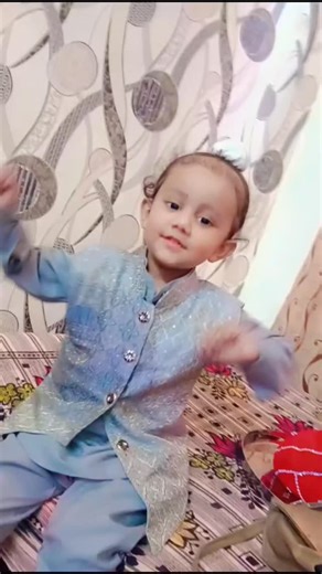 Vicky Grewal on Reels | Facebook