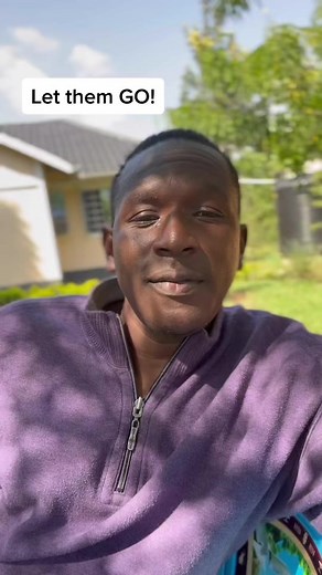 comedianyy (@yycomedian)’s videos with original sound - comedianyy