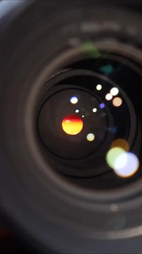 Could this be the BEST Canon RF 70-200mm F2.8 L IS USM Lens You'll Ever Own?