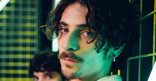 X Factor, la cover di "Creep" dei Santi Francesi è da brividi. Il video e la loro storia