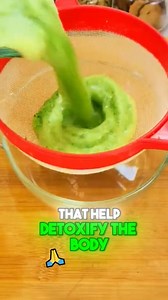 483K views · 11K reactions | Detoxify your body with this natural remedy! A blend of Cucumber 勒, Celery, Lemon/Lime Juice and water makes this powerful detox drink which is great for your health!If nature didn’t make it don’t take it. Start Natural healing today! Get a copy of my remedy book which is helping 1000’s of others! Tap the link in my bio. #NaturalRemedies #naturalhealing #detox #bodydetox #Health #wellness #viral #fitfusionforum | Fit Fusion Forum | Facebook