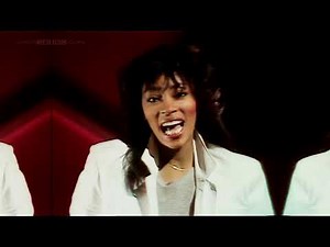 Shalamar – There It Is - 1982 - HD, HQ Audio remastered