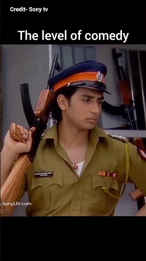 FIR show comedy scene #shorts