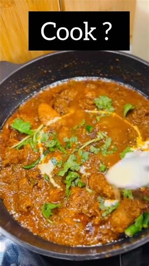 He Asked “Can You Cook? Here’s Everything I Made #foodvlog #food #explore #shortsviral #short #viral