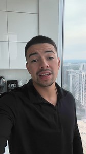 178 reactions · 15 shares | Get A Full Amazon Coaching Session, From...