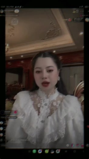 #CapCut Dạ dạ 🔥🔥🔥@Mai Lacoste. #xhhhhhhhhhhhhhhhhhhhhhhh #love6b #viral #xuhuongtiktok