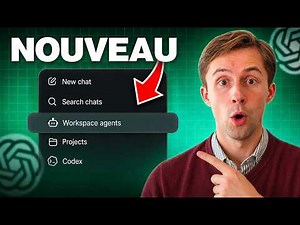 The new ChatGPT agents are scary (full review)