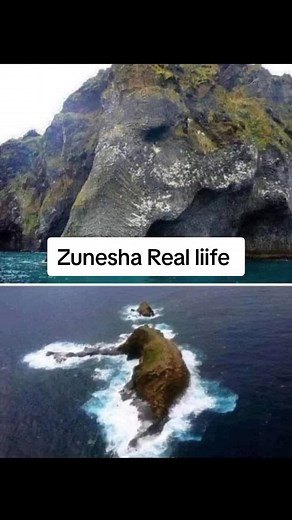 Zunesha Real liife #OnePiece #OpAnime #OnePieceID #AnimeOP #Viral #Luffy #Haki #Viral #Gear5 #Nika #HitoHitoNoMi #JoyBoy
