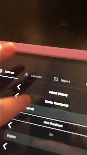 How to fake lag! #roblox