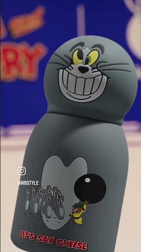 Third Conditional in EnglishGrammar |Learn with Examples