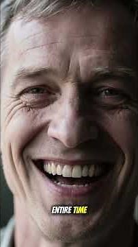 Our Neighbor Watched Us From His Window #shorthorror #film #terrifyingtales #nightmarenarratives