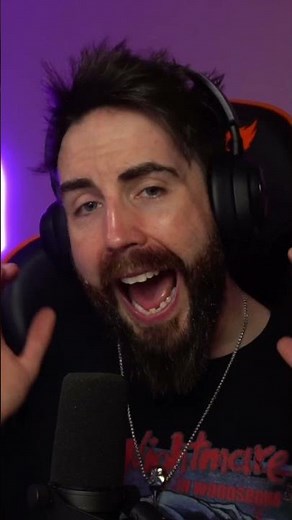 The CDKeys MAYHEM Sale is now LIVE!