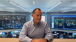 14K views · 49 reactions | We’re thrilled to have Phil Vavala as the new Regional President of Atlantic City Electric! Phil's passion for South Jersey shines through as he talks about the incredible people, rich culture, and diverse culinary scene that make our community so special. As a true local, he's also a dedicated fan of the Philadelphia Phillies and Philadelphia Eagles. Watch to learn more about Phil, and how South Jersey is close to his heart. | Atlantic City Electric | Facebook