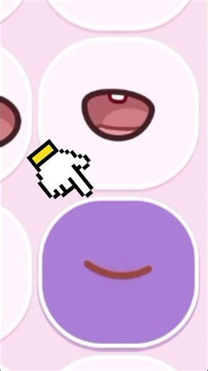 tutorial talia 🩷 #pazu #avatarworld #tutorial #fypシ゚viral