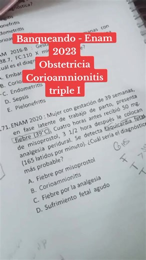 Cuentas recomendadas