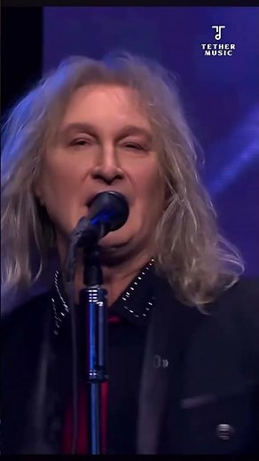 Two generations singing their hearts out ❤️ #russian #patriotic #emotional