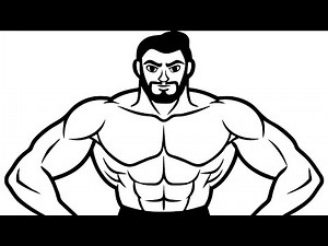 How does celery affect male stamina?