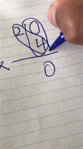 How to times 2 digit by 1 digit numbers easy ( sorry if messy)