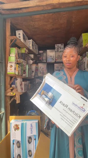 Kitchen Beauty (@kitchenbeauty0)’s videos with original sound - Kitchen Beauty