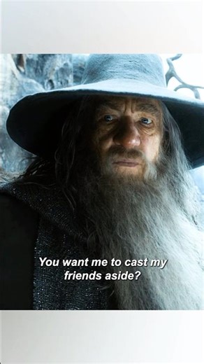 thehobbit #hobbit #funnyvideo