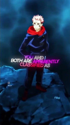 heian era sukuna's extreme level plan☠️ [sukuna] #jujutsukaisen #sukunaedit