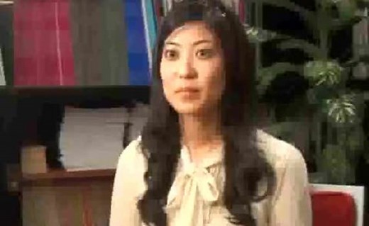 Sorry, we have encountered a problem. - Alexander Street, a ProQuest Company