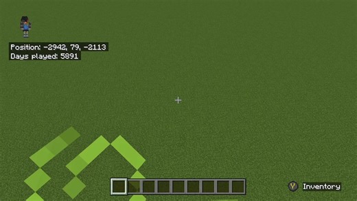 wwe extreme rules 2013, enterprise center Minecraft