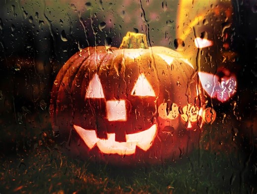 'Powerful' Storm Emerges: Timeline, Here's What You Need To Know In CT