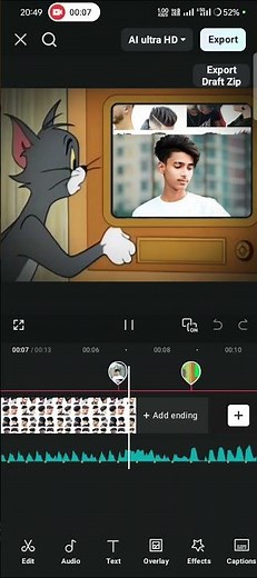 cap ka Tom short video edit#shortsfeed #shortsviral #viralvideo