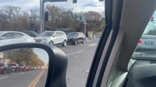 Kevin FitzGerald on Reels