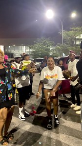 So @followers amarchi can dance like this | Banigo Prince Nengi