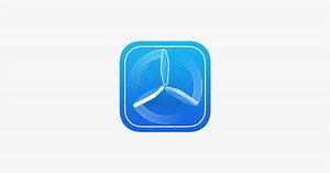 Apple updates TestFlight with automatic beta build update option | AppleInsider