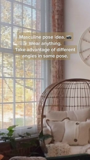 Creative Boudoir Photography Ideas for Feminine and Masculine Poses