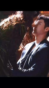 52K views · 1.4K reactions | Upcoming new Cdrama Title: " Fei Liang Man " Cast : Dai Gaozheng and Li Mo Chi. It would be their 2nd collaboration after " Her Orbit " drama. #DaiGaoZheng #highlighteveryone #messy #Rose | Dai Gaozheng | Facebook