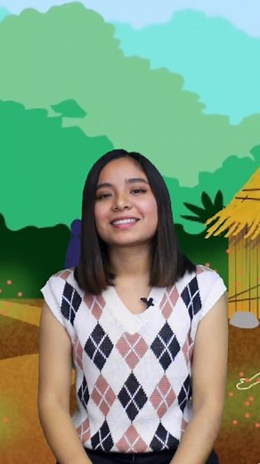 Te has preguntado quiénes son los pueblos indígenas 🤔? Aqui te lo contamos 🙋🏻‍♀️ #pueblosoriginarios #diversidadcultural #identidad #indigena #practicasancestrales #manifestacionesculturales #fyp