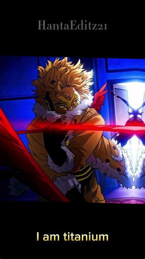 Hawks singing #mha #mhaedit #mhacommunity #myheroacademia #bnha #keigotakami #keigotakamiedit #hawks