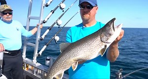 27K views · 240 reactions | The Full Episode Is Up!!!! On this week's...