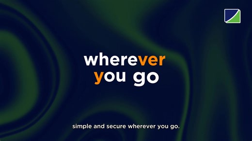 No Fidelity Debit Card? Let’s fix that—ASAP 😎 Pay fast. Shop easy. Stream nonstop. Travel smart. Life is smoother with the right card. 📲 Get yours on the Fidelity Mobile App or at a branch today. #WeAreFidelity #TheLifestyleBank #SmartMoney | Fidelity Bank Plc