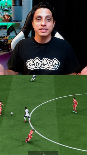 NEW GAMES and FC 26 on GAMEPASS!!
