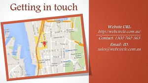 Node JS Development : Real-time Apps & Scalability Brought Together