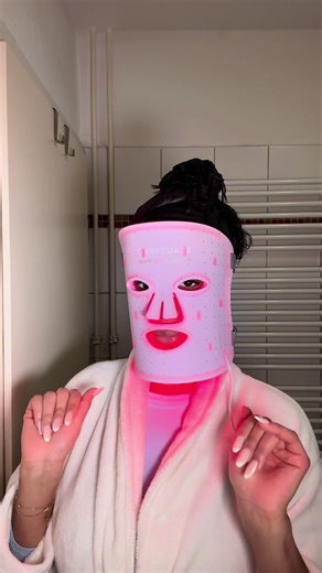 My Morning Skincare Routine for Glowing Skin