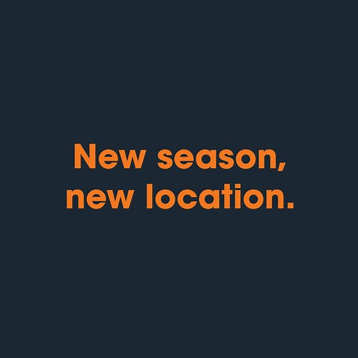 Spring has sprung in Springfield! Our new Durban Springfield branch is open! 📍 Get your next at: 59 Intersite Avenue Springfield Park Durban 4001 | WeBuyCars