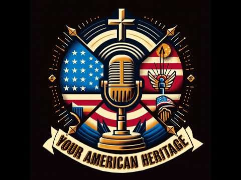 The Intersection 12 14 2025