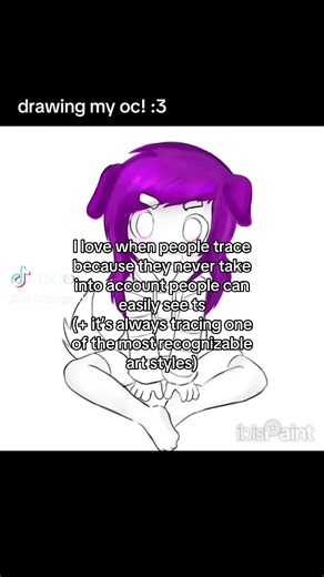 Tracing Lottie: A Deep Dive into Art Recognition