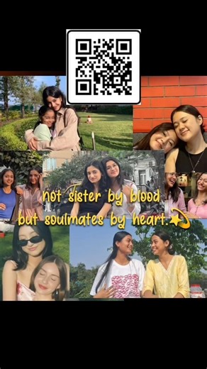 vn video editing qrcode for love#vn#code template #shorts #trending vn app template #code#viralvideo