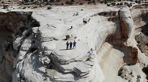 iOS App UPDATE! Offline just got better! Riding off the grid? Easily download any ride or map in the REVER app. . . . Android update coming soon. You can create your account at: https://rever.co/ The ultimate motorcycle app to find: maps, rides, planner, GPS, navigation, & tracker. Compete in challenges, build a community of riders, and discover new rides in the REVER app. | REVER | Facebook