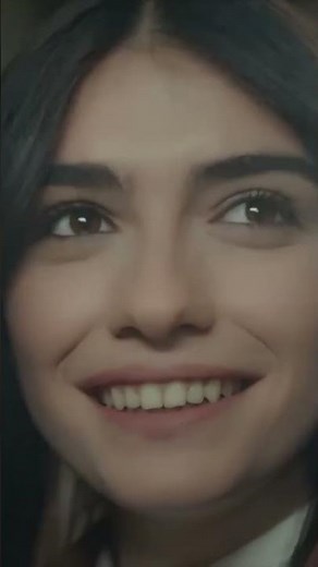 تلك اللحظة كالحلم - مسلسل الطبقة المخملية #shorts