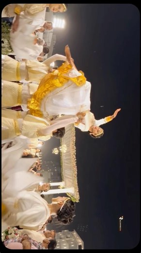 Khammam entry event by Ranga team // #event #show #performance #shorts #viral #fyp #dance #youtube